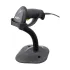 Zebra SYMBOL LS2208 GENERAL PURPOSE BARCODE SCANNER